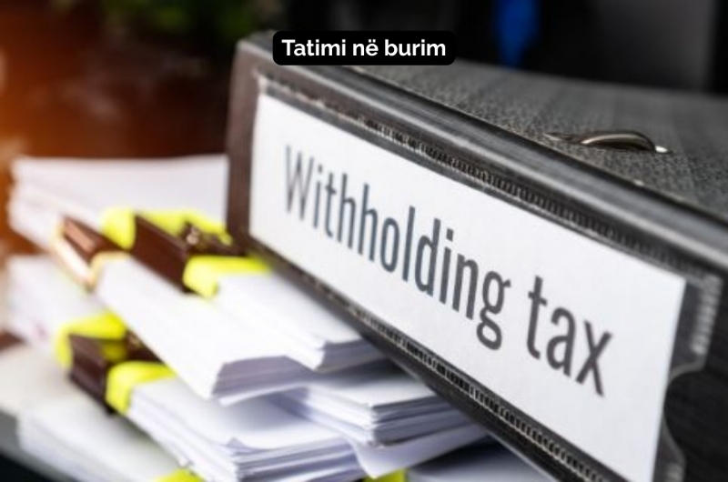 tatim ne burim, deklarim tatimi ne burim, pagesa tatimore mujore, kontabilitet tatim ne burim, pergatitje urdherpagesash, deklarim tatimor korrekt, shërbime fiskale, tatime mujore, shërbime kontabiliteti prane meje