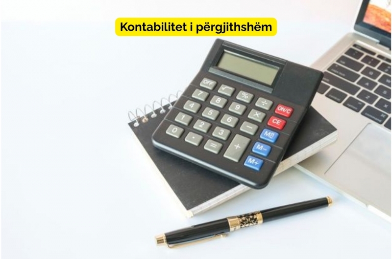 kontabilitet tirane, shërbime kontabiliteti, kontabilitet profesional, kompani kontabiliteti, kontabilitet per biznese, firma kontabiliteti, kontabilitet online, kontabilist me experience