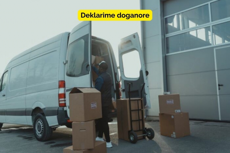 deklarim doganor, shërbime doganore tirane, detyrime doganore, deklarime ne selfcare, faturim doganor, dokumente doganore, tatime doganore, kontabilitet doganor, firma kontabiliteti tirane, shërbime financiare online