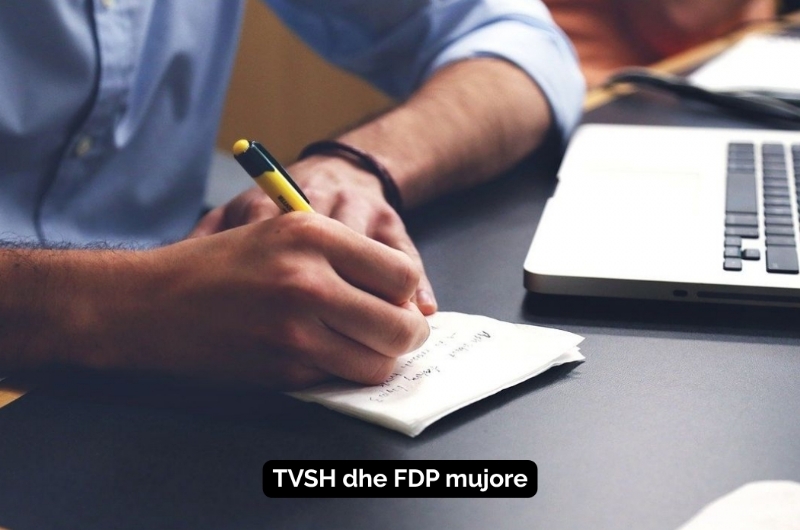 deklarim tvsh, plotesim fdp mujore, tvsh online, shërbime tvsh, deklarim tatim mbi vleren e shtuar, ndihme per tvsh, kontabilitet tvsh, konsultim per tvsh, kontabilist afer meje, kontabilitet tirane