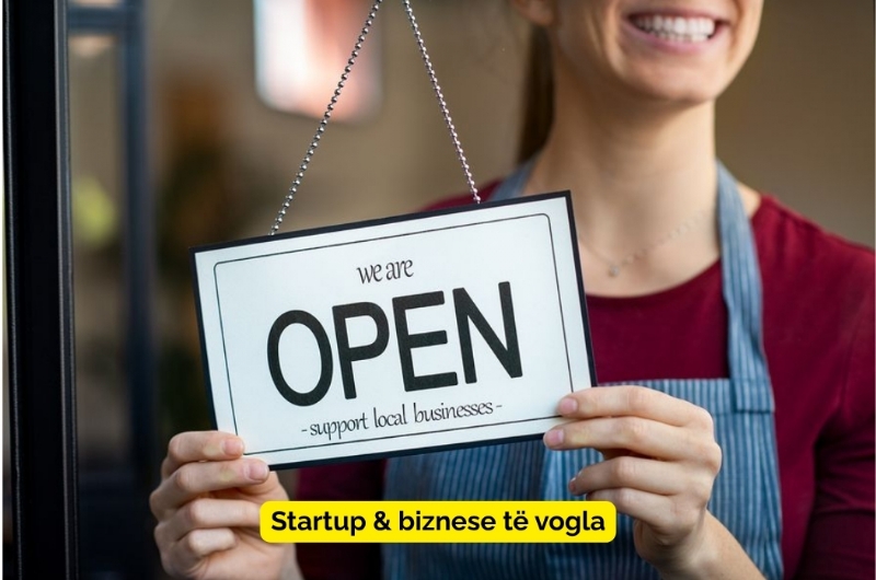 konsulence financiare per startup, kontabilitet biznes te vogel, shërbime kontabilitet per startup, mbeshtetje financiare biznese te vogla, kontabilist per ndermarrje te vogla, shërbime pagash per biznes te vogel