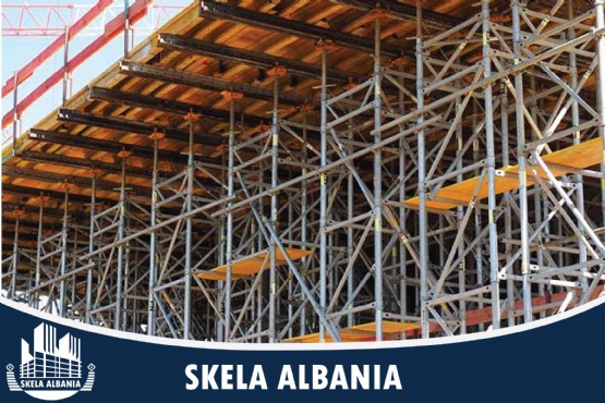 marrje me qira skela ndertimi Tirane, skela ndertimi me montim dhe çmontim Tirane, qera skelash per beton Tirane, skela per fasada me qira Tirane, kompani transporti per skela Tirane, skela ndertimi me transport falas Tirane