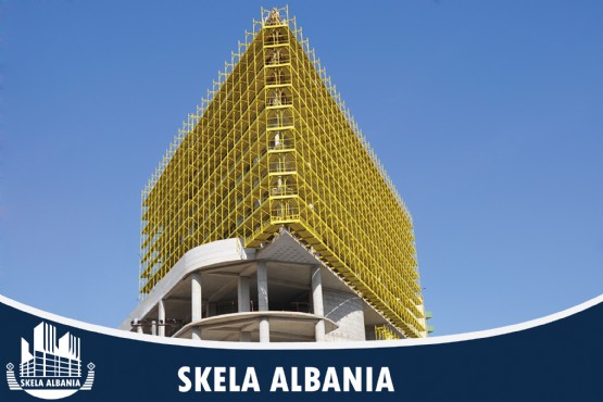 skeleri ndertimi me qera, skeleri me qera ne Elbasan, skeleri me qera ne Sarande, skeleri me qera ne Vlore, Skeleri me qera ne Fier, skela me qera ne Elbasan, skela me qera ne Sarande, skela me qera ne Vlore, skela me qera ne Fier