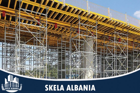 skeleri me qera Tirane, skeleri me qera Durres, elemente skelerie, Skeleri ndertimi, skeleri suvatimi, skeleri te gatshme, skela me qera ne Shkoder, skeleri per pllaka, skeleri fasade, Skeleri armature, skeleri per podiume