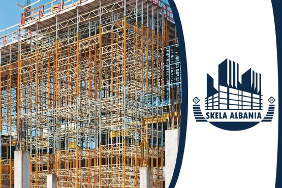 skeleri per paisje ngritese, Skeleri per murature, skeleri per suvatime, skeleri, skeleri profesionale, skeleri suvatimi, jepen skeleri me qera, Skeleri ndertimi me qera, skela me qera Durres, skeleri te gatshme