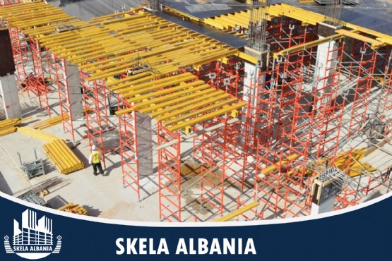  Skela me qera Tirane, skela me qera Durres, Alba skela, elemente skelash, skela ndertimi, skela suvatimi, Jepen skela me qera, skela ndertimi me qera, skela te gatshme, skeleri per amfiteater, skeleri per panele armature