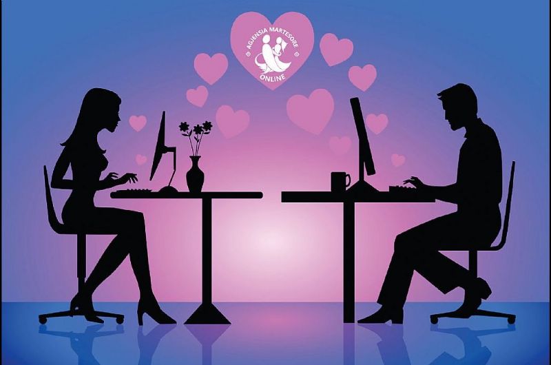 Platforme njohjesh serioze, Lidhje serioze online, Lidhje serioze Kosove, Lidhje serioze Shqiperi, Partner nga Maqedonia, Partner nga Kosova, Partner shqiptar per martese, Kerkoj grua nga diaspora