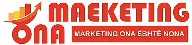 ONA MARKETING