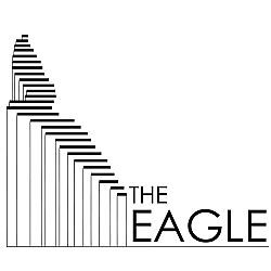 KULLA THE EAGLE