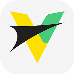 Vrapon aplikacion