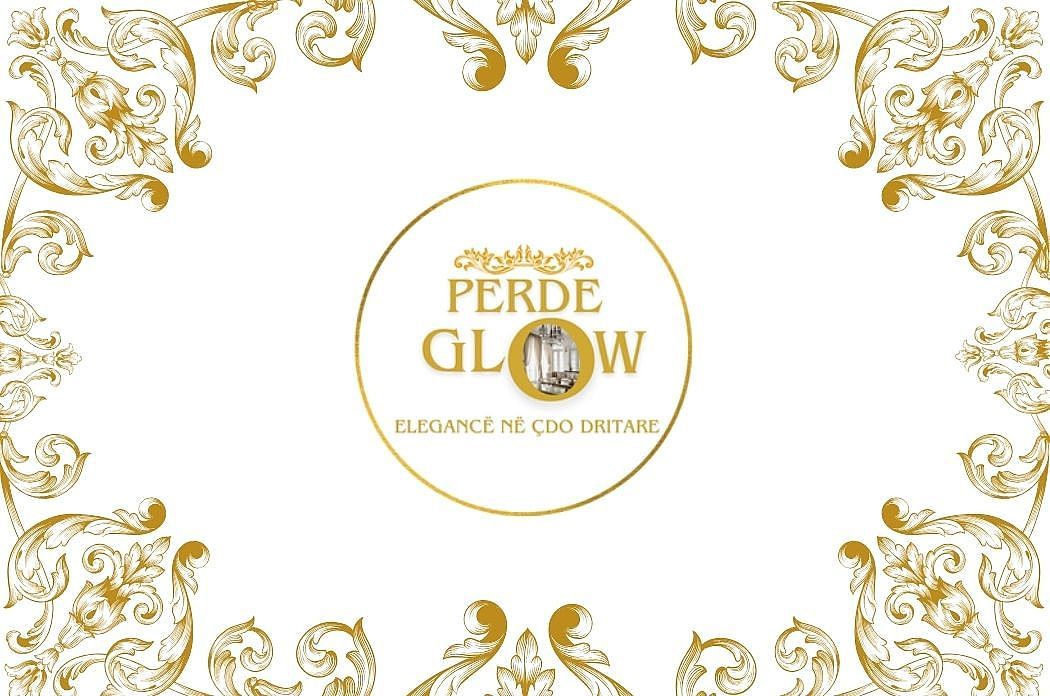 PERDE GLOW