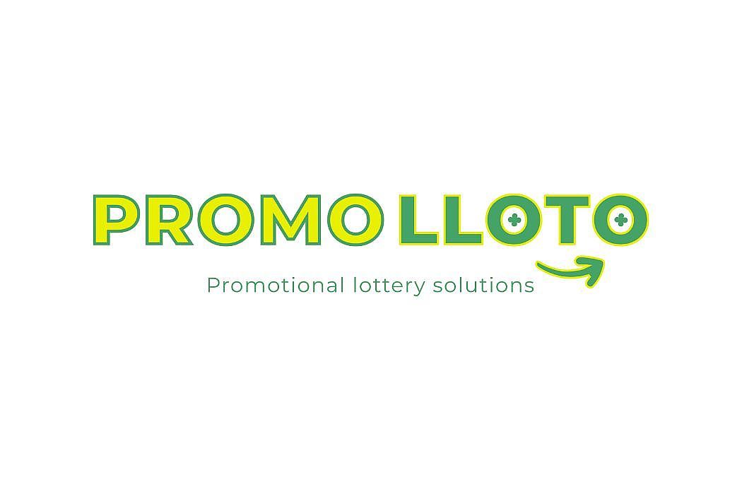 PromoLloto