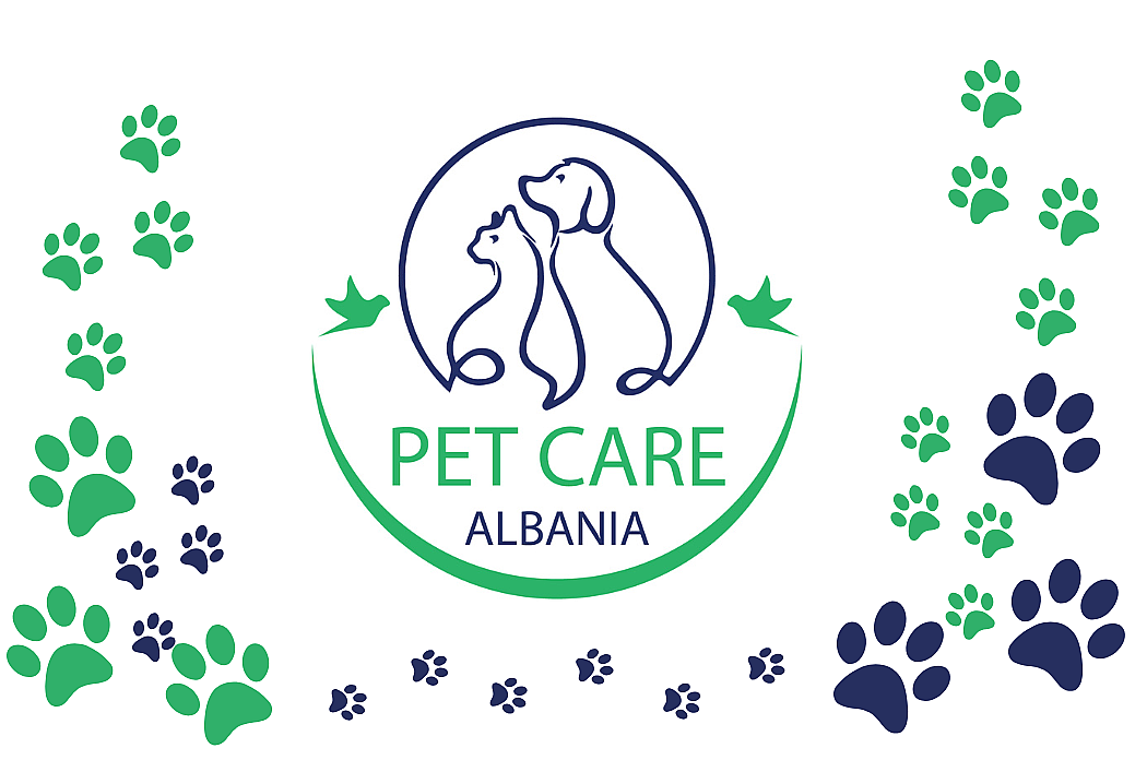 PET SHOP ALBANIA