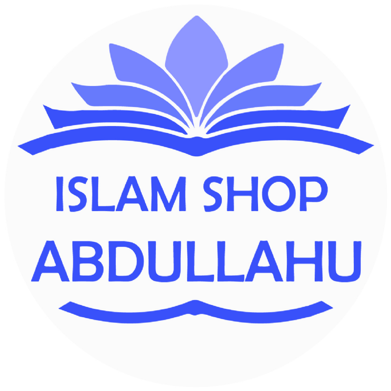 ISLAM SHOP ABDULLAHU Rruga e Kavajës Shqiperia